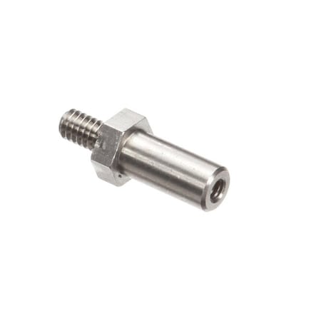 Hobart Axle 00-119116